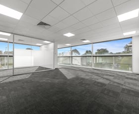 Offices commercial property leased at 21/2 Enterprise Drive Bundoora VIC 3083