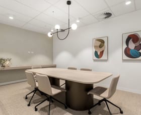 Offices commercial property for lease at 616 St Kilda Road Melbourne VIC 3004