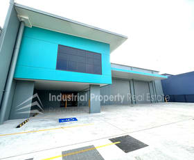 Factory, Warehouse & Industrial commercial property leased at Beresfield NSW 2322