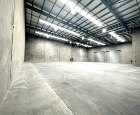 Showrooms / Bulky Goods commercial property leased at Beresfield NSW 2322