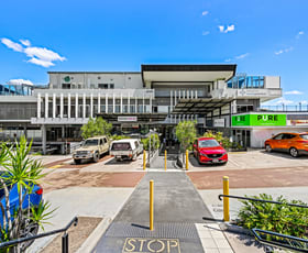 Offices commercial property for lease at 240 Waterworks Road Ashgrove QLD 4060