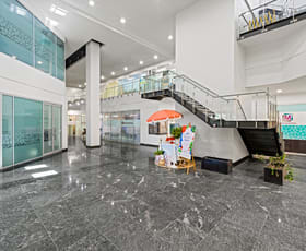 Offices commercial property for lease at 240 Waterworks Road Ashgrove QLD 4060