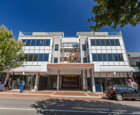 Medical / Consulting commercial property for lease at 440 William Street Perth WA 6000