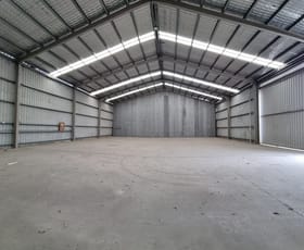 Factory, Warehouse & Industrial commercial property leased at 6/14 Vere Place Somersby NSW 2250