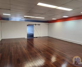 Offices commercial property for lease at 67 Bourbong Street Bundaberg Central QLD 4670