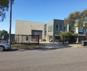 Factory, Warehouse & Industrial commercial property leased at 13 Humeside Drive Campbellfield VIC 3061