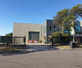 Factory, Warehouse & Industrial commercial property leased at 13 Humeside Drive Campbellfield VIC 3061