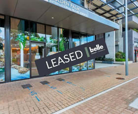 Offices commercial property leased at 2/160 Wright Street Adelaide SA 5000