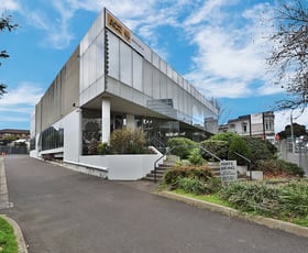 Offices commercial property leased at 54-60 St Kilda Road St Kilda VIC 3182