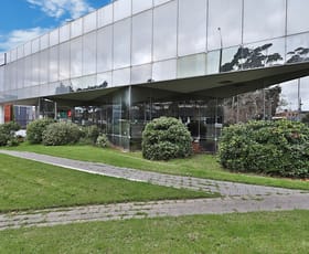 Offices commercial property leased at 54-60 St Kilda Road St Kilda VIC 3182