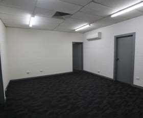 Offices commercial property leased at 8/20 Teddington Road Burswood WA 6100