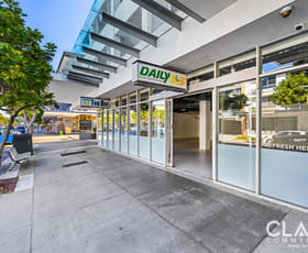 Offices commercial property for lease at 228 Varsity Parade Varsity Lakes QLD 4227