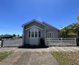 Shop & Retail commercial property leased at 220 Lambton Road New Lambton NSW 2305