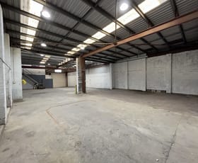 Offices commercial property leased at 14 Waltham Street Artarmon NSW 2064