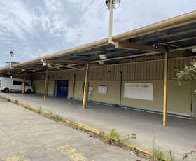 Factory, Warehouse & Industrial commercial property for lease at Part 31 Oakdale Road Gateshead NSW 2290