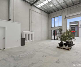 Factory, Warehouse & Industrial commercial property leased at 12/21 Cook Road Mitcham VIC 3132