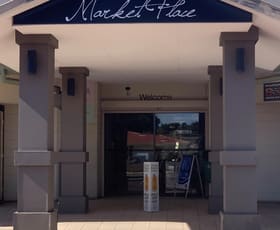 Offices commercial property for lease at Shop 7/The Market Place S/C 12 Illawarra Cres Nth Ballajura WA 6066