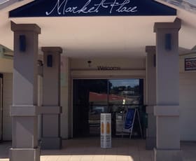 Other commercial property leased at Shop 7, The Market Place S/C, 12 Illawarra Cres Nth Ballajura WA 6066