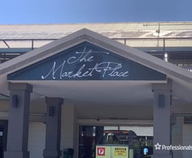 Other commercial property leased at Shop 7, The Market Place S/C, 12 Illawarra Cres Nth Ballajura WA 6066