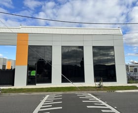 Offices commercial property leased at 10/55-59 Halsey Road Airport West VIC 3042