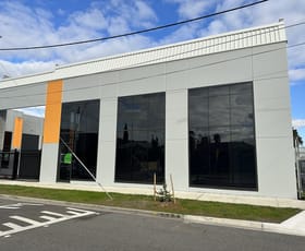 Factory, Warehouse & Industrial commercial property leased at 10/55-59 Halsey Road Airport West VIC 3042