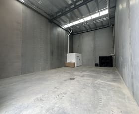 Factory, Warehouse & Industrial commercial property leased at 9/55-59 Halsey Road Airport West VIC 3042
