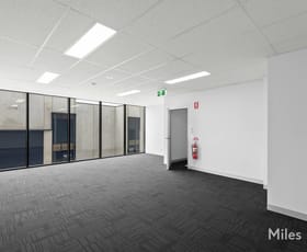 Factory, Warehouse & Industrial commercial property leased at 11/52 Sheehan Road Heidelberg West VIC 3081