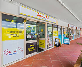 Shop & Retail commercial property leased at 3/85 Coronation Road Hillcrest QLD 4118