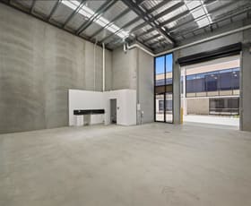 Factory, Warehouse & Industrial commercial property leased at 13/52 Sheehan Road Heidelberg West VIC 3081