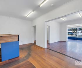 Offices commercial property leased at 113 Grange Road Allenby Gardens SA 5009