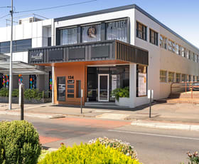 Offices commercial property for lease at 134 Margaret Street Toowoomba City QLD 4350