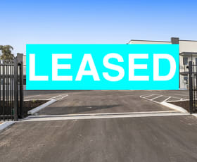 Factory, Warehouse & Industrial commercial property leased at 1 Evinrude Bend Rockingham WA 6168
