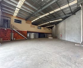Factory, Warehouse & Industrial commercial property for lease at Warehouse 9/100-104 Pipe Road Laverton North VIC 3026