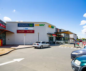 Shop & Retail commercial property for lease at Ground  Suite Kiosk 2/272 Invermay Road Mowbray TAS 7248