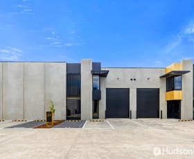 Showrooms / Bulky Goods commercial property leased at 24/2 Cobham Street Reservoir VIC 3073
