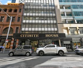 Offices commercial property for sale at Level 6, 601/155 Castlereagh Street Sydney NSW 2000