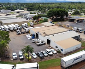 Rural / Farming commercial property for lease at 22 Reynolds Street Mareeba QLD 4880