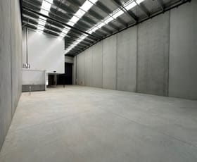 Factory, Warehouse & Industrial commercial property leased at 26/21-43 Merrindale Drive Croydon South VIC 3136