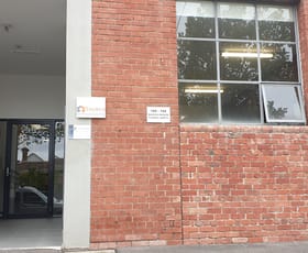 Other commercial property leased at 2 Grant Street Fitzroy North VIC 3068
