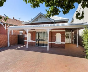 Offices commercial property leased at 278 Barker Road Subiaco WA 6008