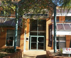 Offices commercial property for lease at 7/34-36 Pacific Highway Wyong NSW 2259