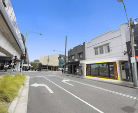 Offices commercial property leased at 5 Willesden Road Hughesdale VIC 3166