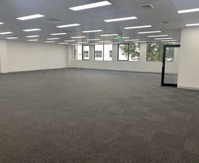 Medical / Consulting commercial property for lease at 29 Ellingworth Parade Box Hill VIC 3128