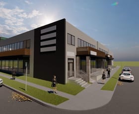 Medical / Consulting commercial property for lease at 29 Ellingworth Parade Box Hill VIC 3128