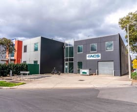 Offices commercial property leased at 198 Lorimer Street Port Melbourne VIC 3207