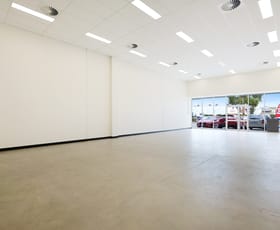 Showrooms / Bulky Goods commercial property leased at 3/190 Bannister Road Canning Vale WA 6155
