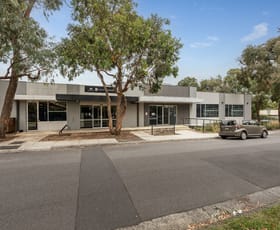 Offices commercial property for lease at 3 William Street Boronia VIC 3155
