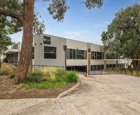 Offices commercial property for lease at 3 William Street Boronia VIC 3155