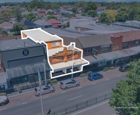 Shop & Retail commercial property leased at 1193 Botany Road Mascot NSW 2020