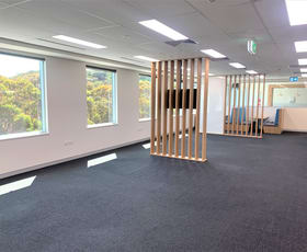 Offices commercial property for lease at Level 1 Suite 1/13B Narabang Way Belrose NSW 2085